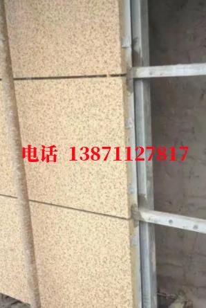 青海通球清洗外墙ET板